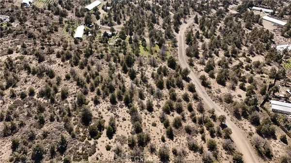 $15,000 | 39 Blk 8 Drive, Montague, CA 96064