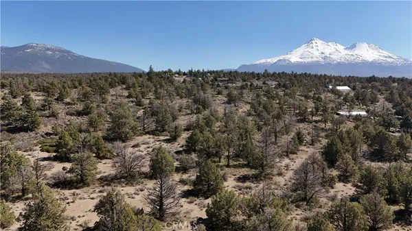 $15,000 | 39 Blk 8 Drive, Montague, CA 96064