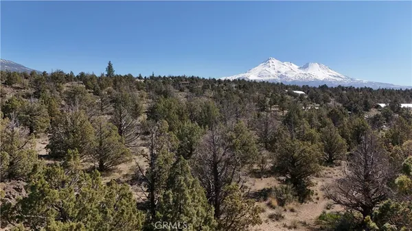 $15,000 | 39 Blk 8 Drive, Montague, CA 96064