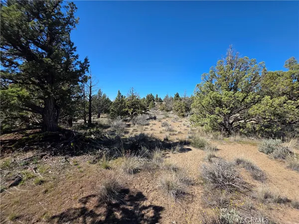 $15,000 | 39 Blk 8 Drive, Montague, CA 96064