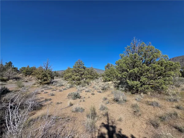 $15,000 | 39 Blk 8 Drive, Montague, CA 96064