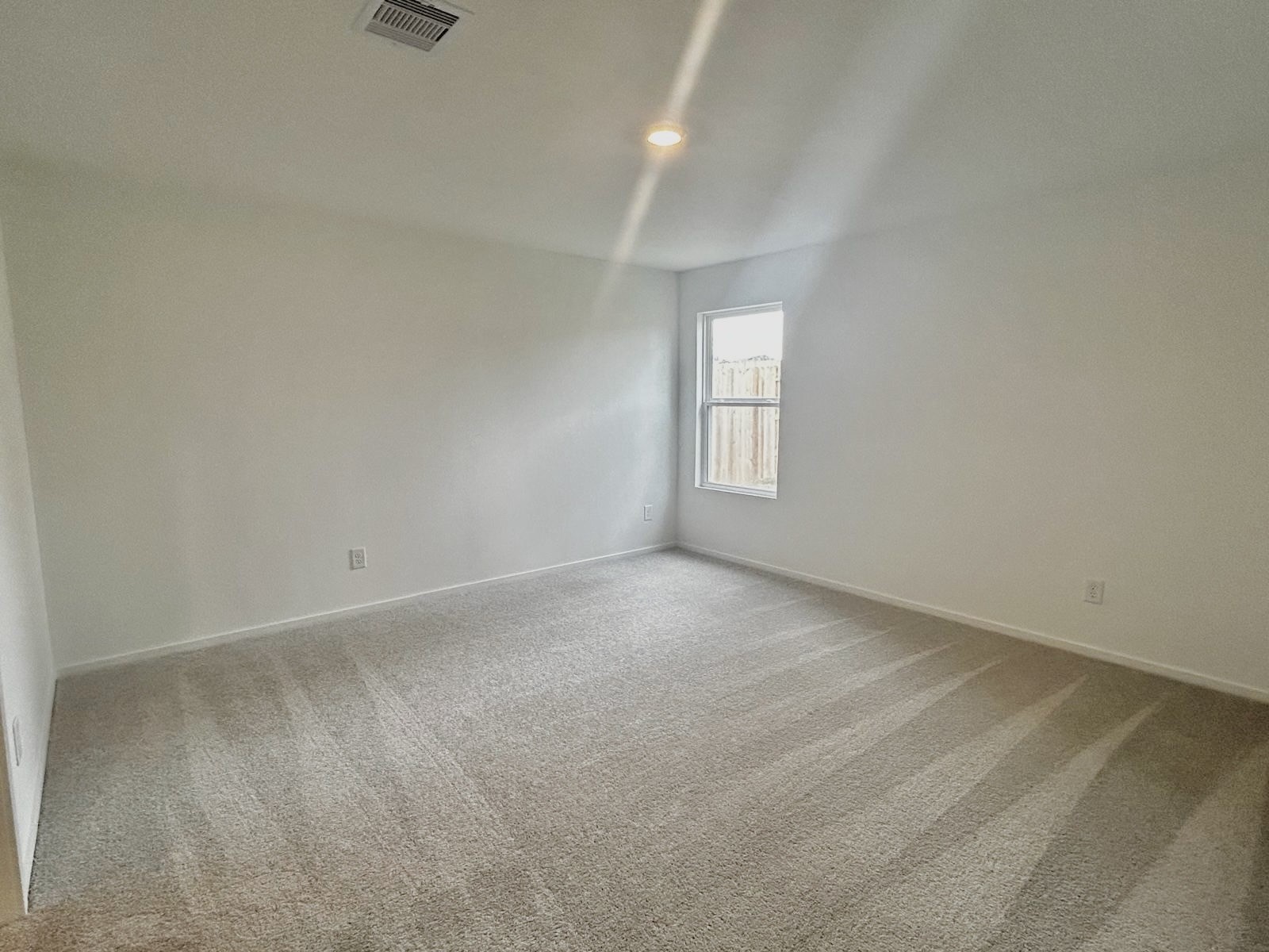 438 Southern Magnolia Way Magnolia, TX 77354 - Photo 12 of 18 an empty room with windows