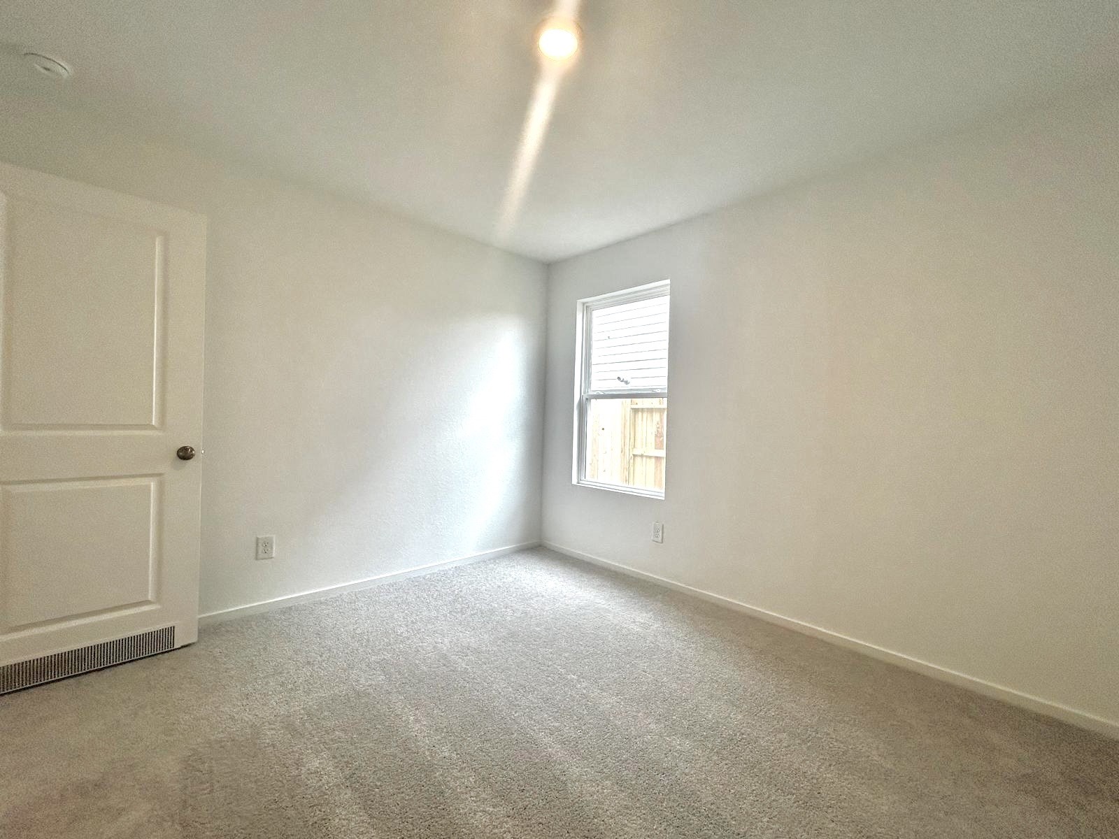 438 Southern Magnolia Way Magnolia, TX 77354 - Photo 13 of 18 an empty room with windows