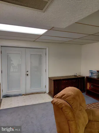 $305,000 | 133 Upper Hawk Ridge Road, Petersburg, WV 26847