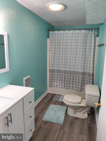 $305,000 | 133 Upper Hawk Ridge Road, Petersburg, WV 26847