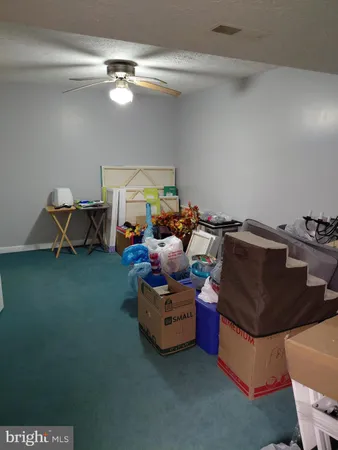 $305,000 | 133 Upper Hawk Ridge Road, Petersburg, WV 26847