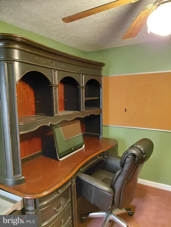 $305,000 | 133 Upper Hawk Ridge Road, Petersburg, WV 26847