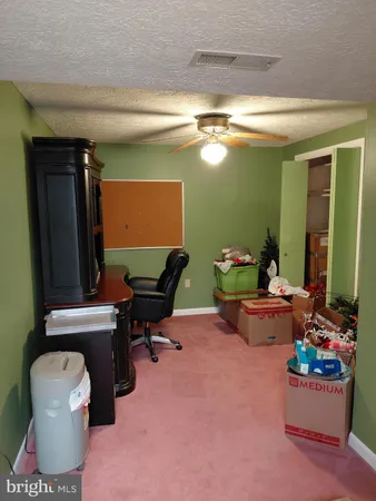 $305,000 | 133 Upper Hawk Ridge Road, Petersburg, WV 26847