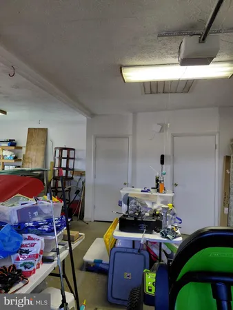 $305,000 | 133 Upper Hawk Ridge Road, Petersburg, WV 26847