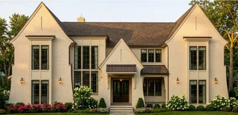 $4,350,000 | 220 Heady Drive, Nashville, TN 37205
