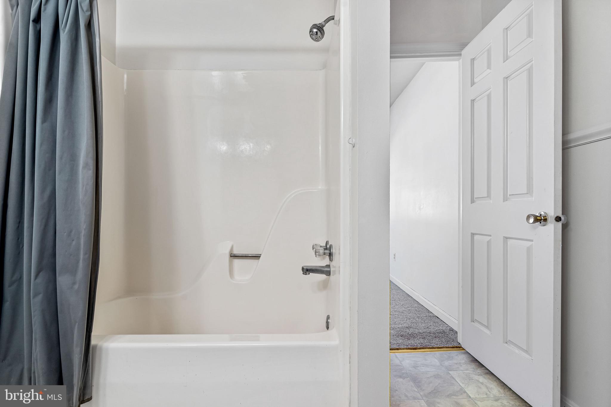 27 Cartwright Court Rosedale, MD 21237 - Photo 11 of 27 Gallery Image 11