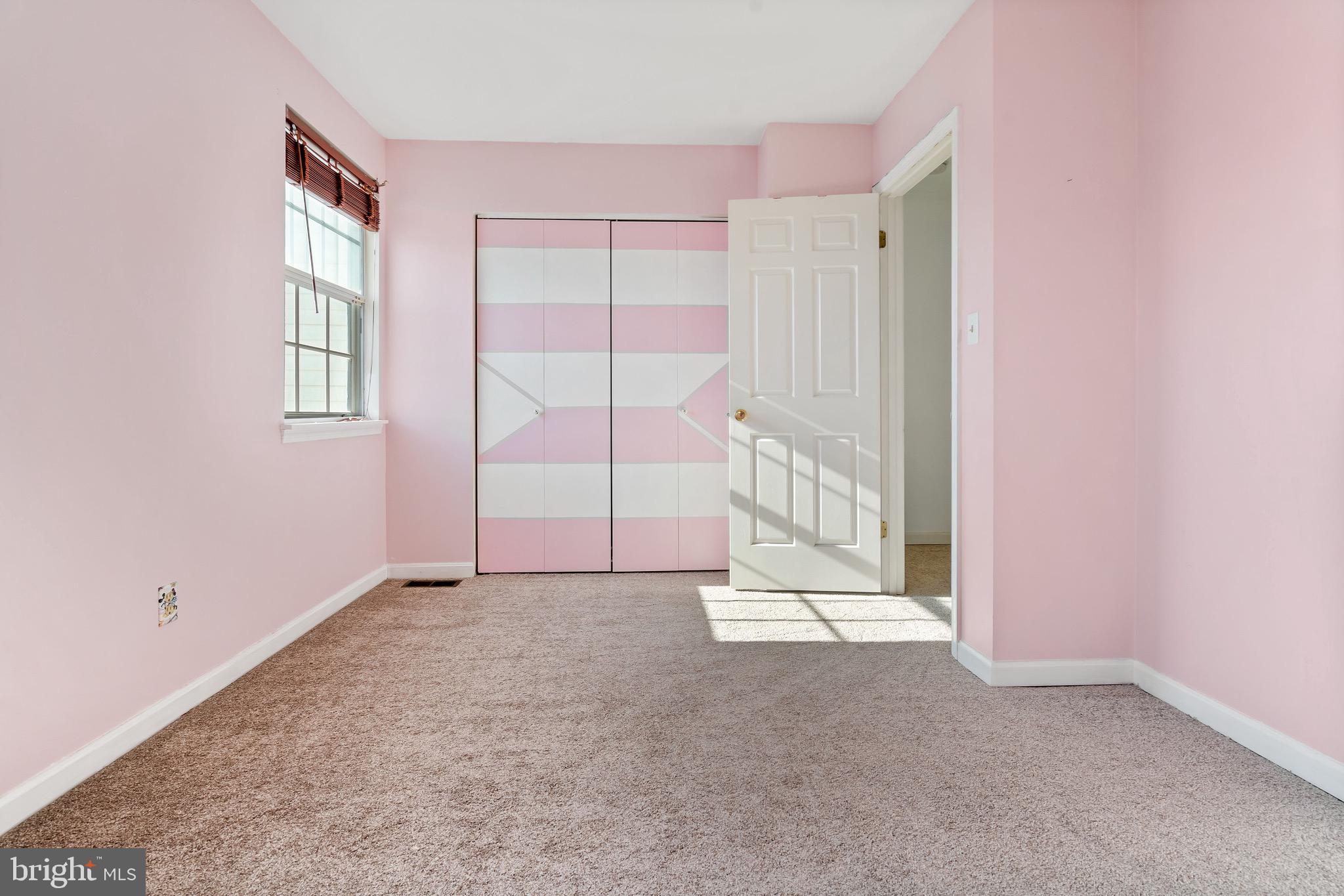 27 Cartwright Court Rosedale, MD 21237 - Photo 14 of 27 2nd bedroom