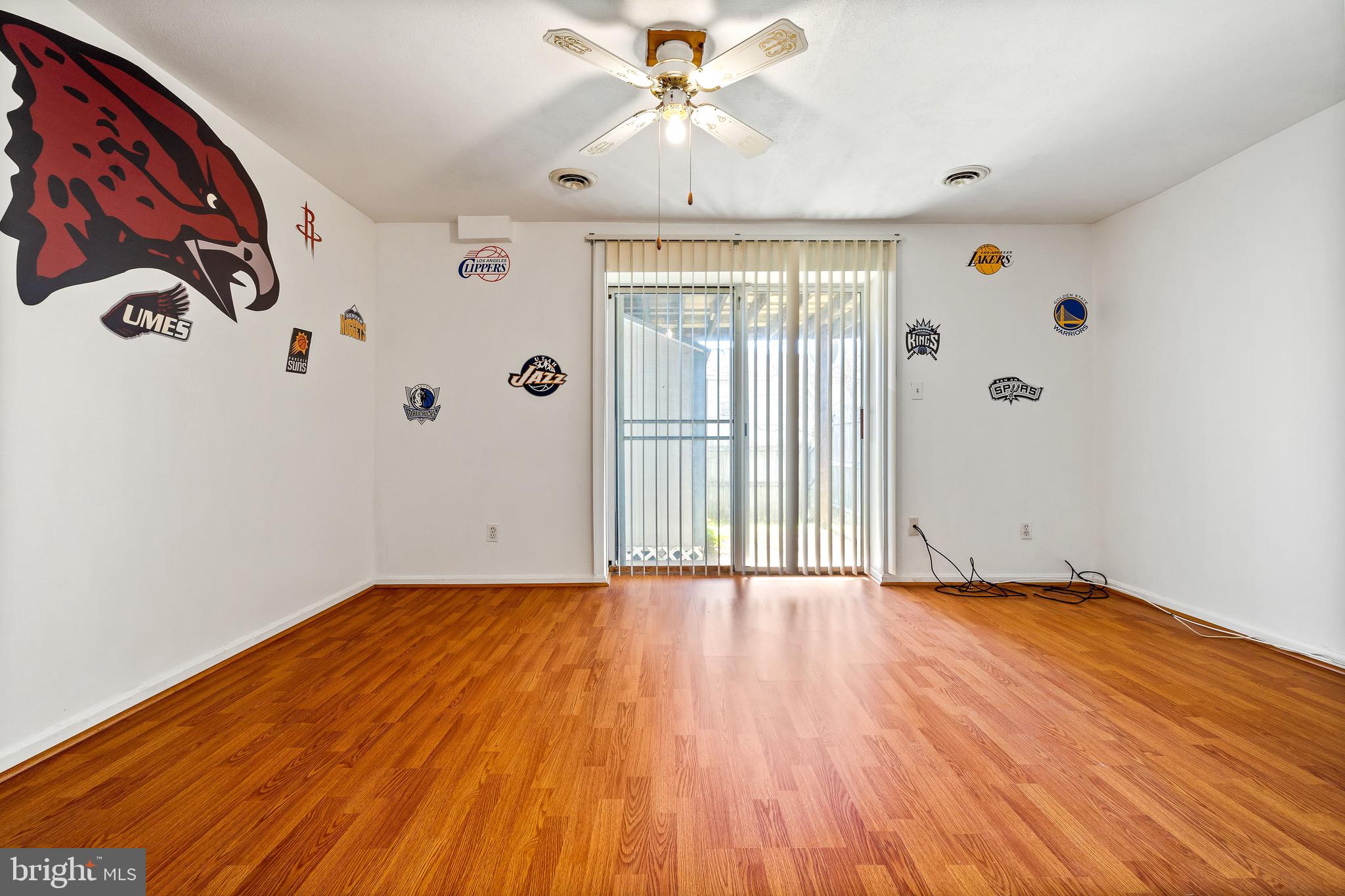 27 Cartwright Court Rosedale, MD 21237 - Photo 19 of 27 Gallery Image 19