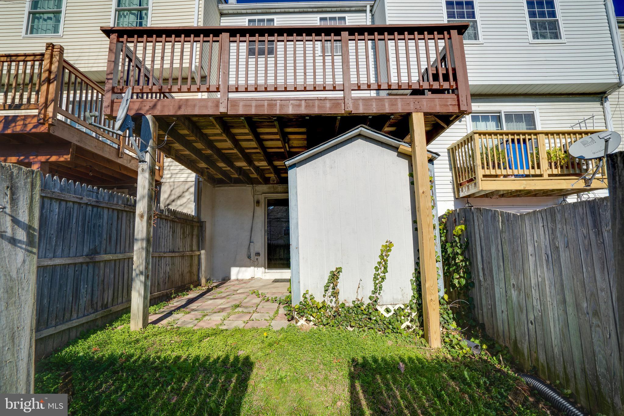 27 Cartwright Court Rosedale, MD 21237 - Photo 23 of 27 Gallery Image 23
