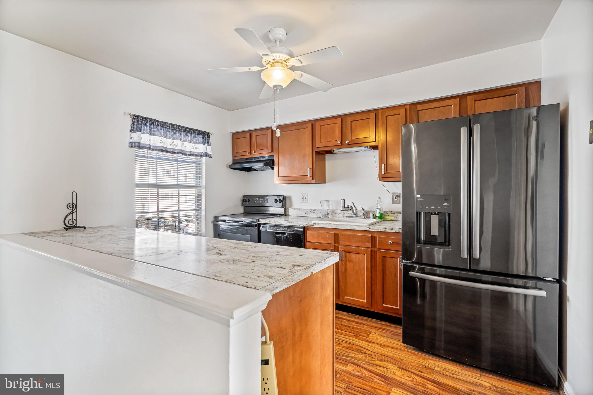 27 Cartwright Court Rosedale, MD 21237 - Photo 3 of 27 Gallery Image 3