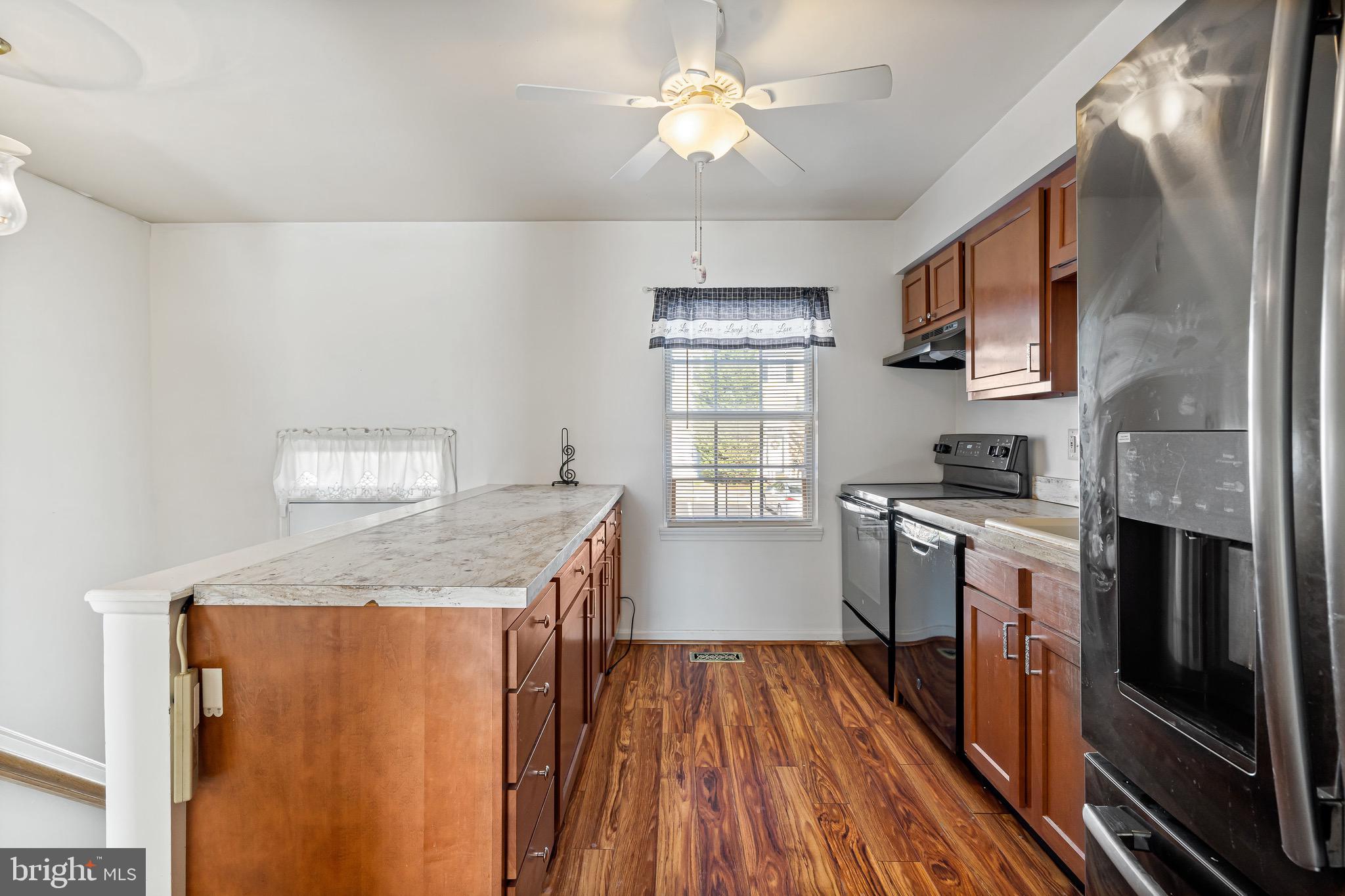 27 Cartwright Court Rosedale, MD 21237 - Photo 4 of 27 Gallery Image 4