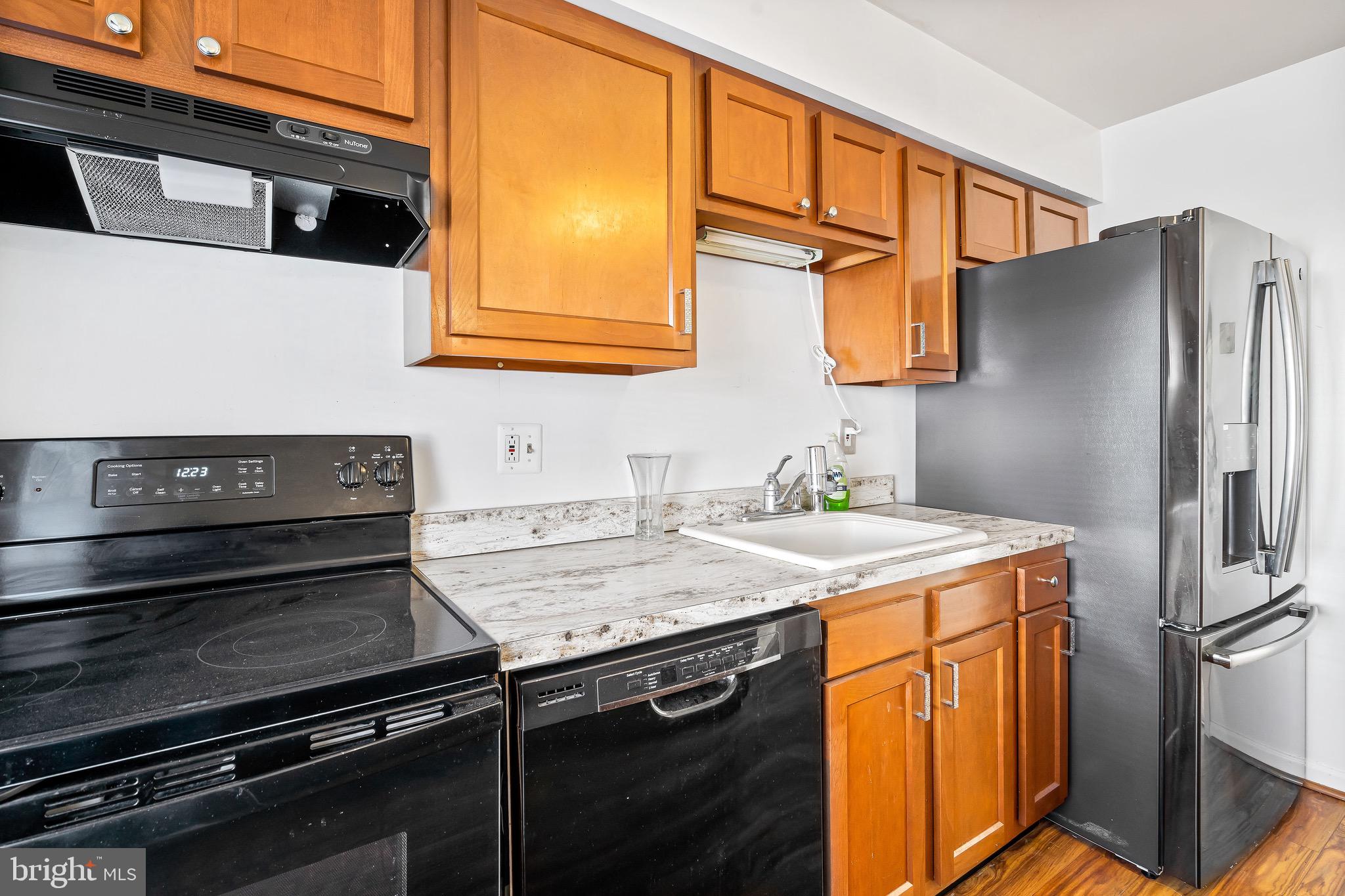 27 Cartwright Court Rosedale, MD 21237 - Photo 5 of 27 Gallery Image 5