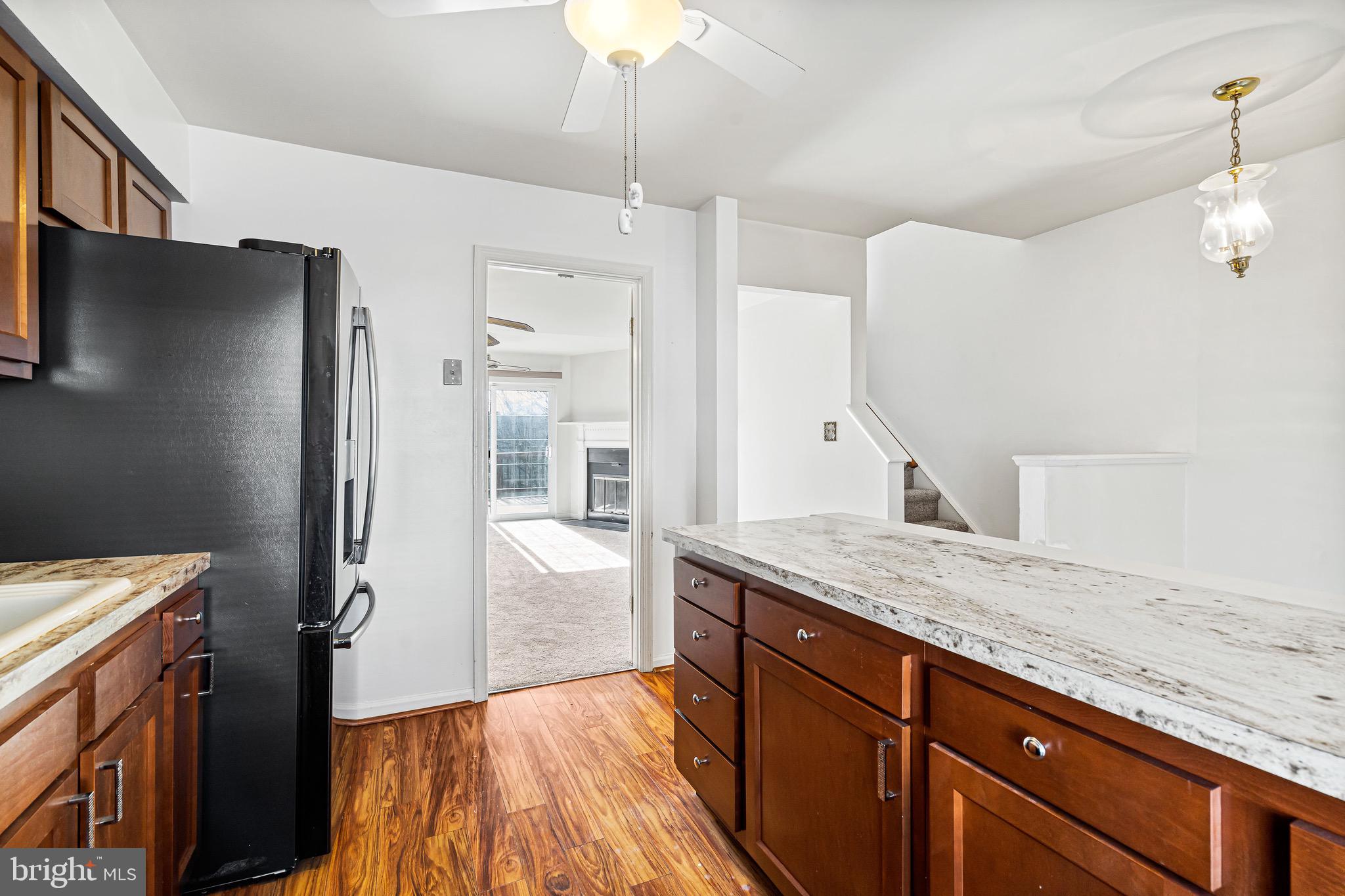 27 Cartwright Court Rosedale, MD 21237 - Photo 6 of 27 Gallery Image 6
