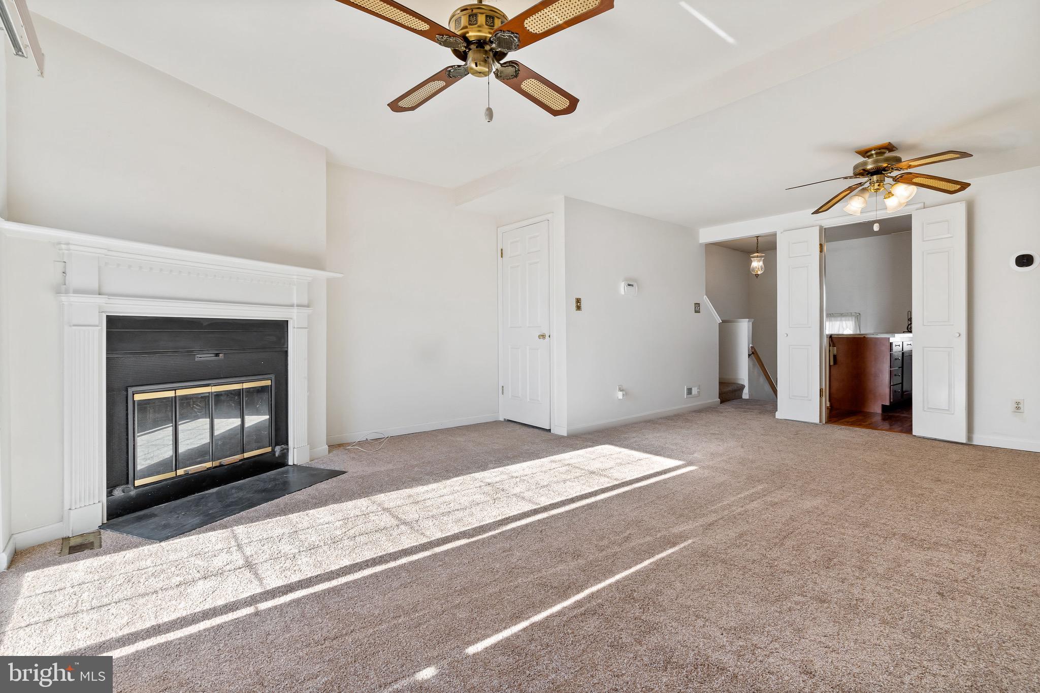 27 Cartwright Court Rosedale, MD 21237 - Photo 7 of 27 Gallery Image 7