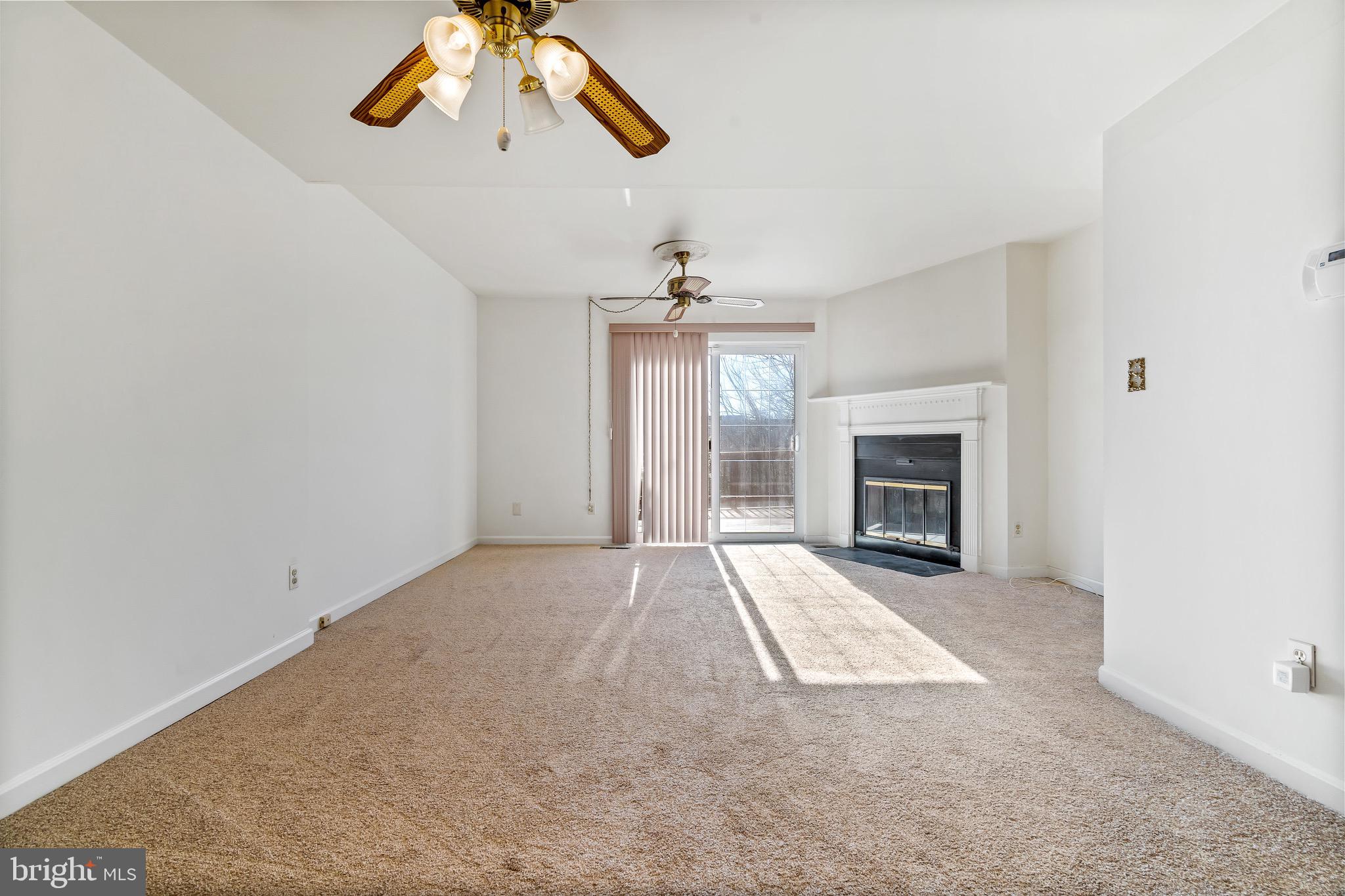 27 Cartwright Court Rosedale, MD 21237 - Photo 8 of 27 Gallery Image 8