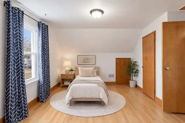 $225,000 | 308 South Birch Street, Kimberly, WI 54136