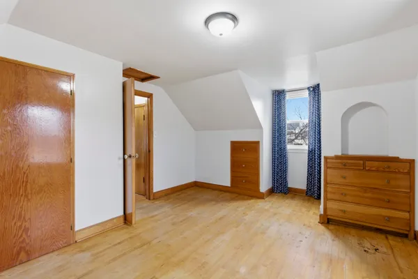 $225,000 | 308 South Birch Street, Kimberly, WI 54136