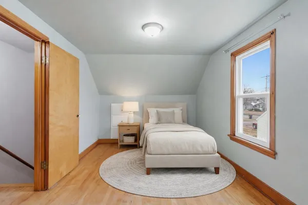 $225,000 | 308 South Birch Street, Kimberly, WI 54136