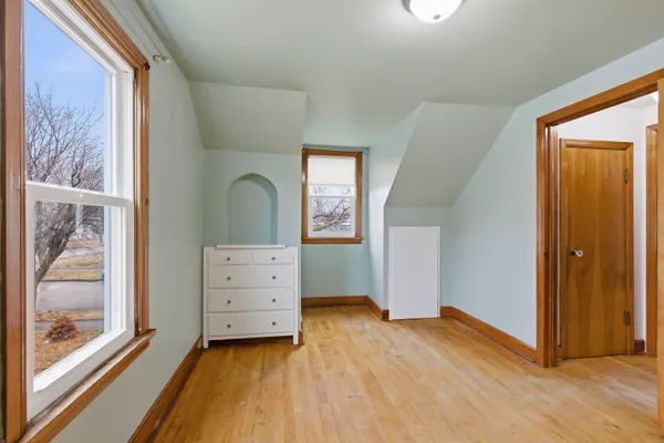 $225,000 | 308 South Birch Street, Kimberly, WI 54136