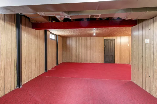 $225,000 | 308 South Birch Street, Kimberly, WI 54136