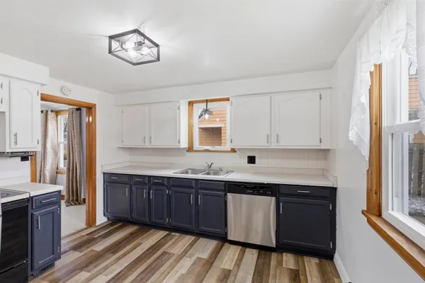 $225,000 | 308 South Birch Street, Kimberly, WI 54136