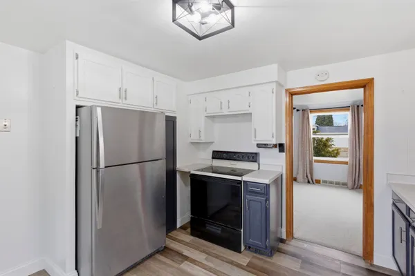 $225,000 | 308 South Birch Street, Kimberly, WI 54136