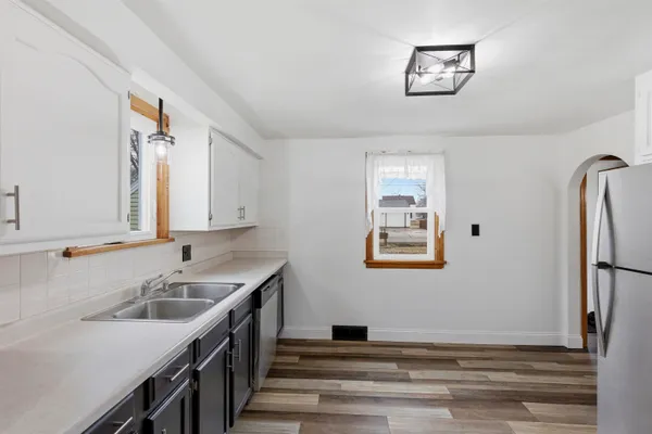 $225,000 | 308 South Birch Street, Kimberly, WI 54136