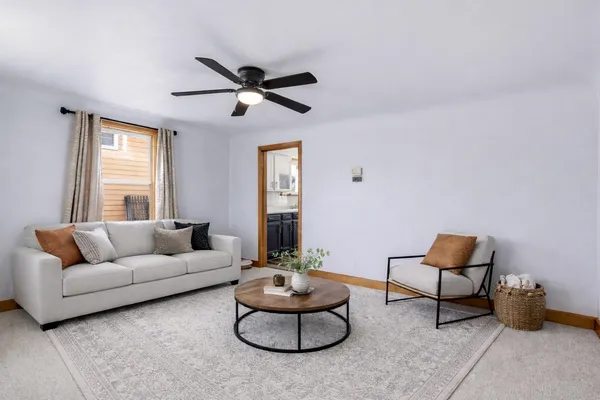 $225,000 | 308 South Birch Street, Kimberly, WI 54136