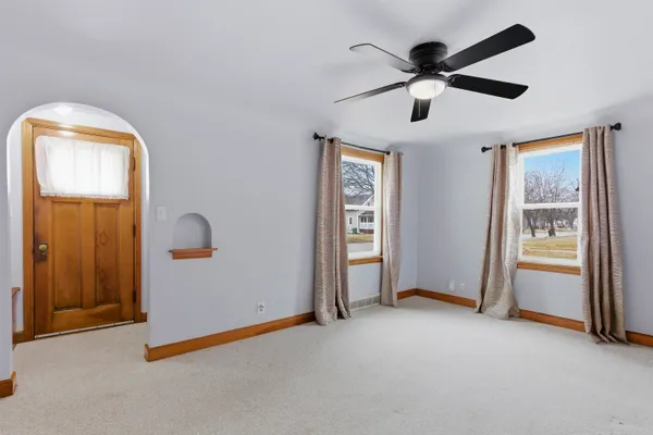 $225,000 | 308 South Birch Street, Kimberly, WI 54136