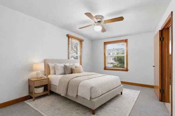 $225,000 | 308 South Birch Street, Kimberly, WI 54136