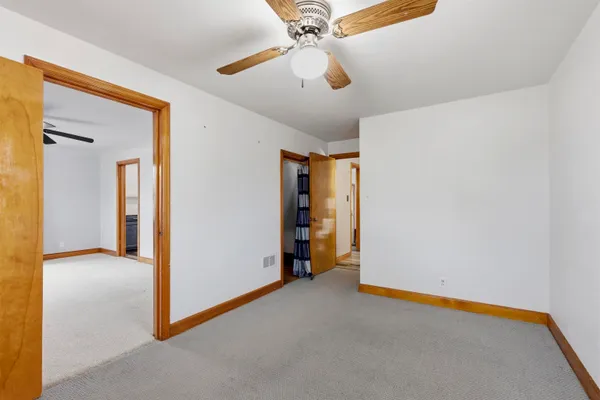 $225,000 | 308 South Birch Street, Kimberly, WI 54136