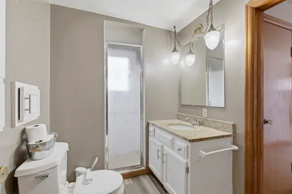 $225,000 | 308 South Birch Street, Kimberly, WI 54136