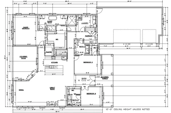 $1,050,000 | 886 J J McCool Way, Greenwood, IN 46142