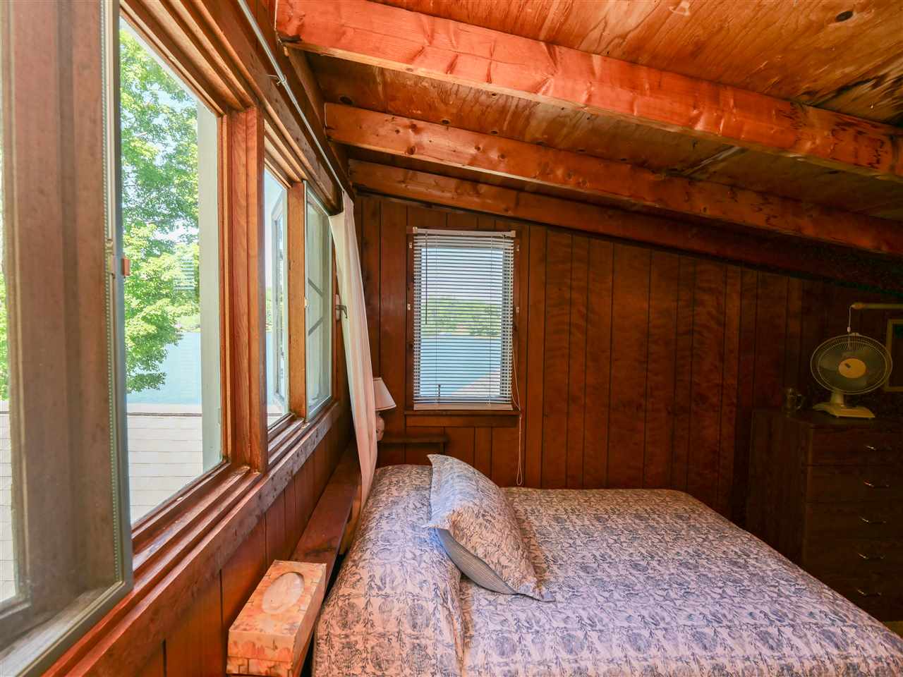 726 Draper Farm Road Elmore, VT 05661 - Photo 12 of 23