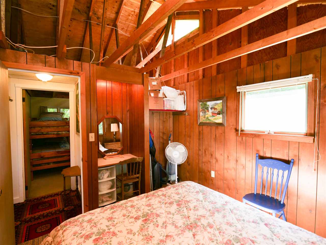 726 Draper Farm Road Elmore, VT 05661 - Photo 13 of 23