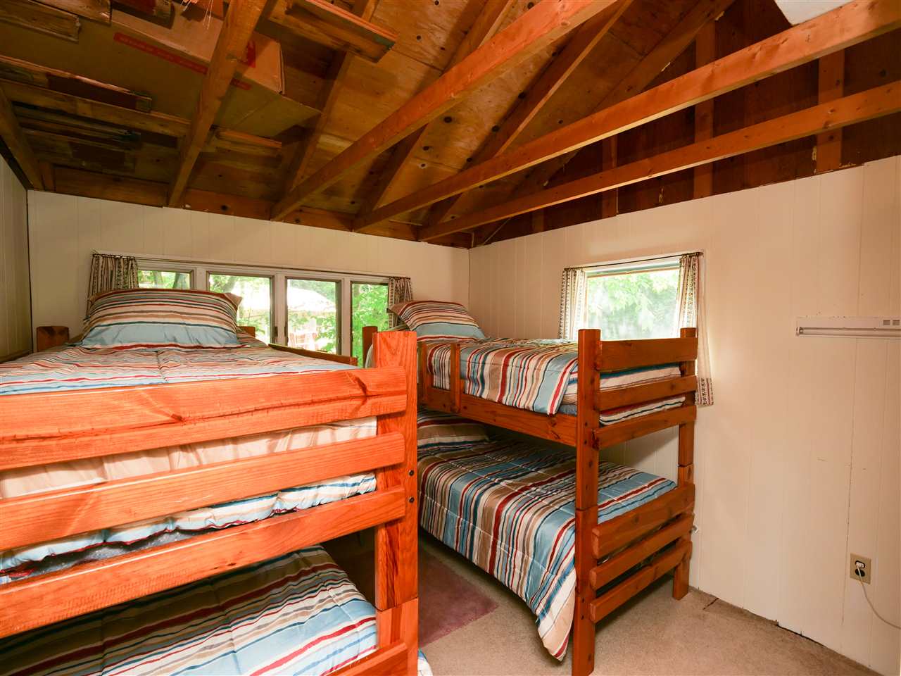726 Draper Farm Road Elmore, VT 05661 - Photo 14 of 23