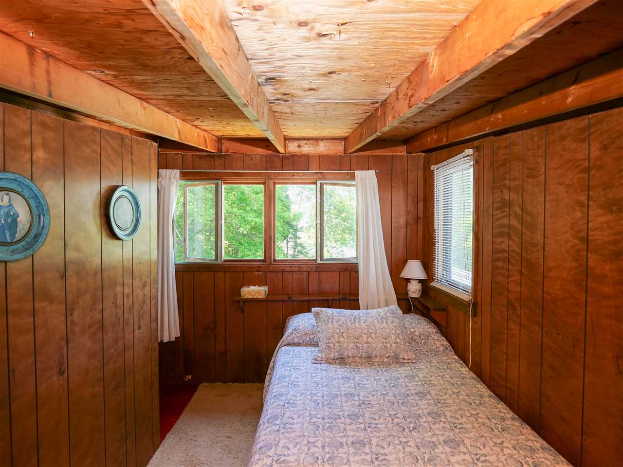 726 Draper Farm Road Elmore, VT 05661 - Photo 15 of 23