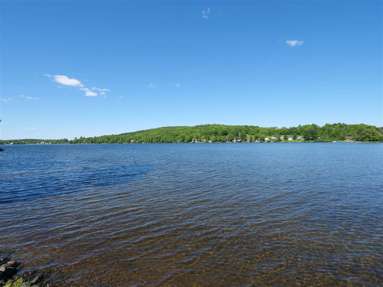 726 Draper Farm Road Elmore, VT 05661 - Photo 17 of 23