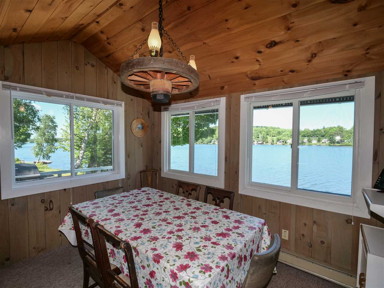 726 Draper Farm Road Elmore, VT 05661 - Photo 8 of 23