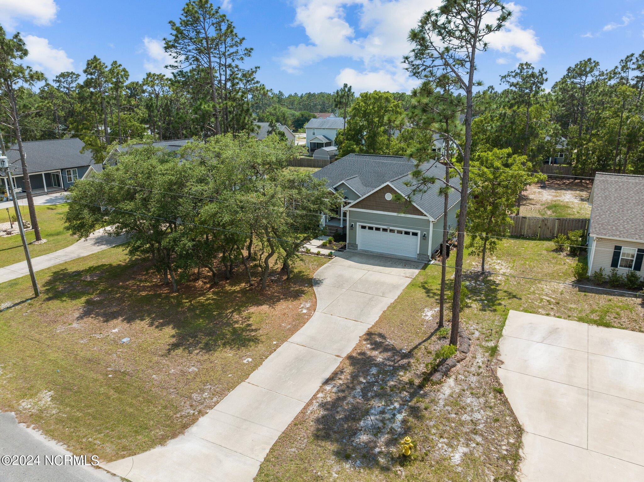 1088 Springdale Road Southport, NC 28461 - Photo 56 of 56 15-web-or-mls-DJI_0714_1