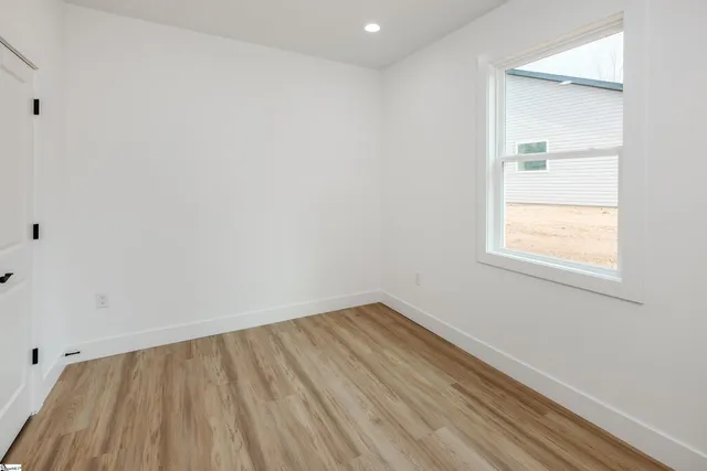 $339,999 | 10 Pine Drive, Taylors, SC 29687