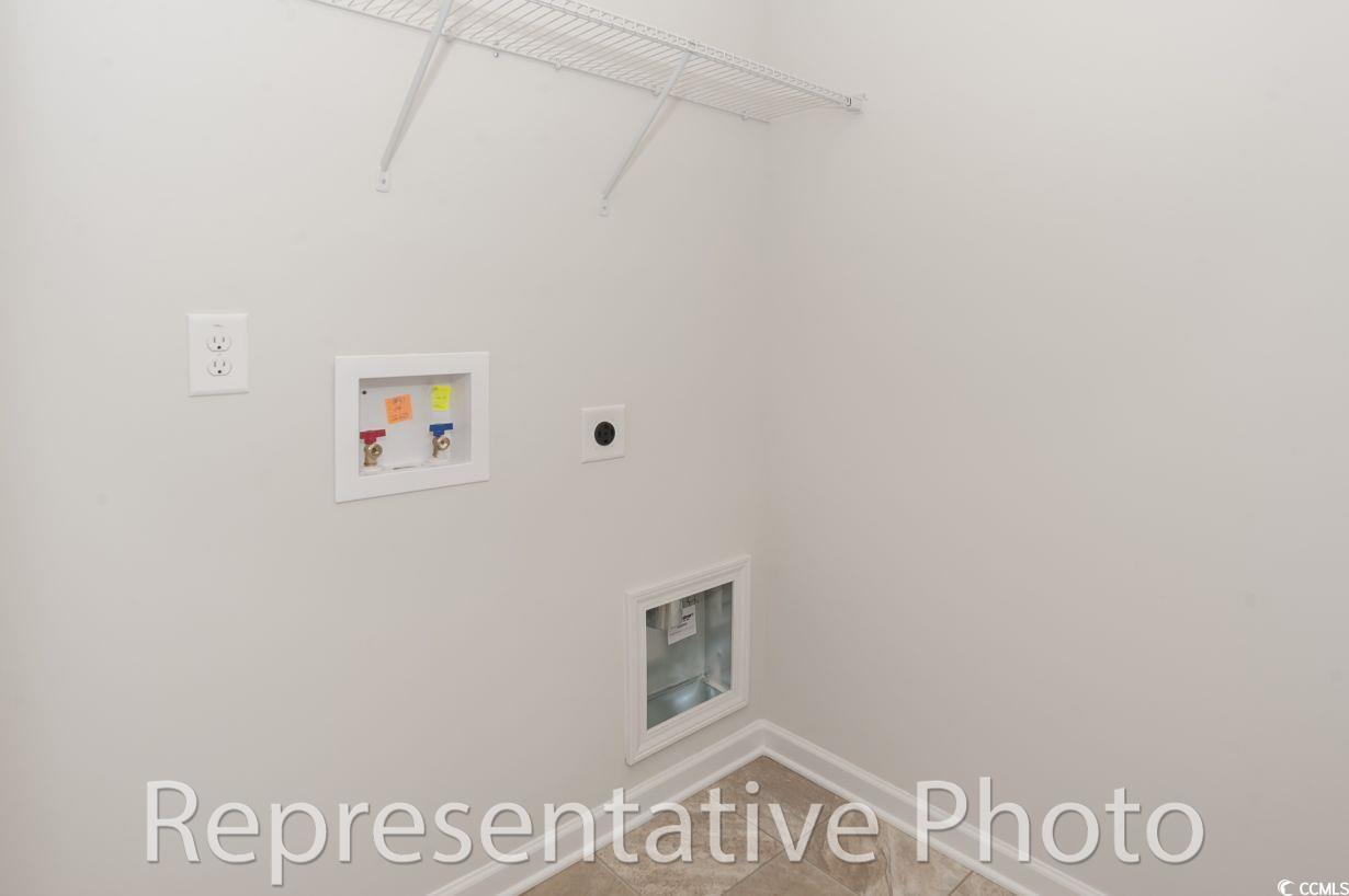 985 Cherrystone Loop Conway, SC 29526 - Photo 21 of 40