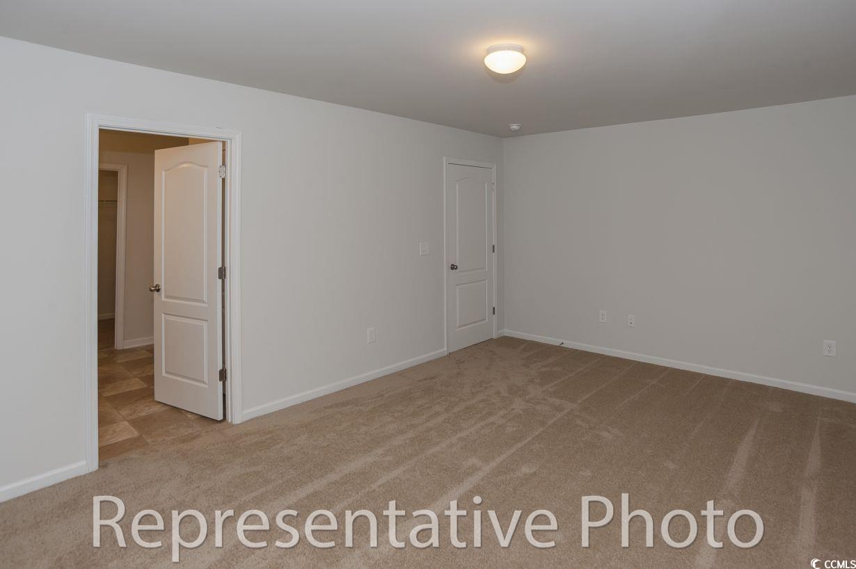 985 Cherrystone Loop Conway, SC 29526 - Photo 22 of 40