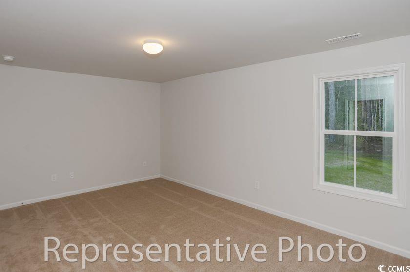 985 Cherrystone Loop Conway, SC 29526 - Photo 23 of 40