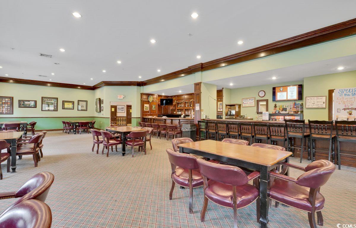 985 Cherrystone Loop Conway, SC 29526 - Photo 31 of 40